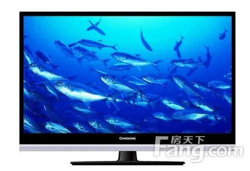 32寸液晶电视性价比