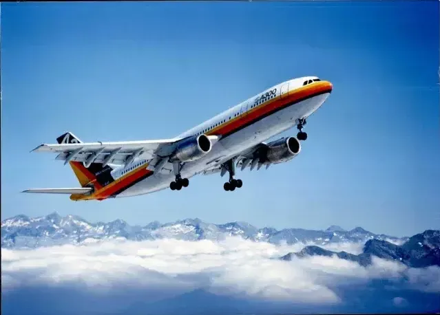 东莞这7个地方将建飞机场_房产资讯-东莞房天下