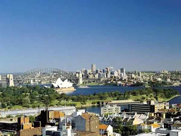 英国脱欧导致更多澳洲人返乡 或将推高澳洲房市