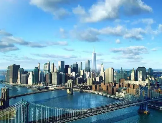 澳洲被评为全球第二大“高度透明”房地产市场