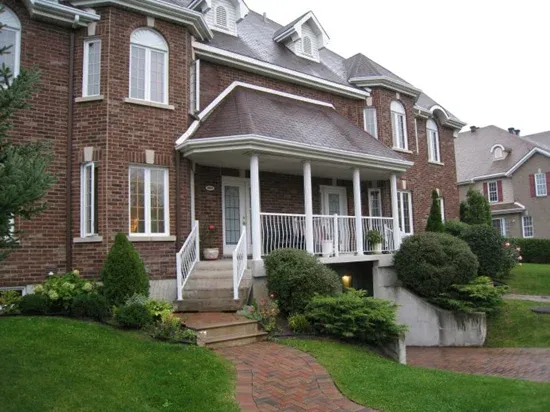 加拿大公开房价威胁到多伦多地产局 泄漏客户信息