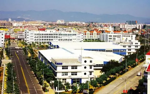 翔安前五个月固投总量居全市 征地拆迁超额完成