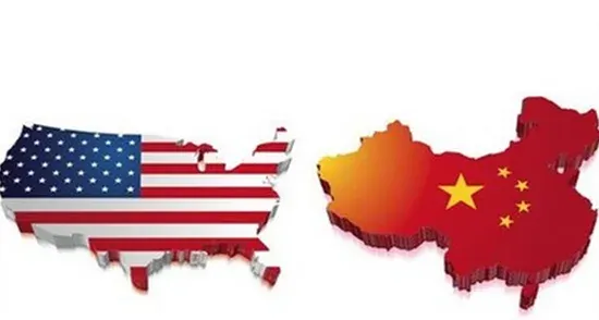 新的移民时代已到来 超过1.3万中国家庭移民美国