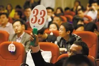 深圳上半年卖地收364亿 楼面地价是2015年的近3倍