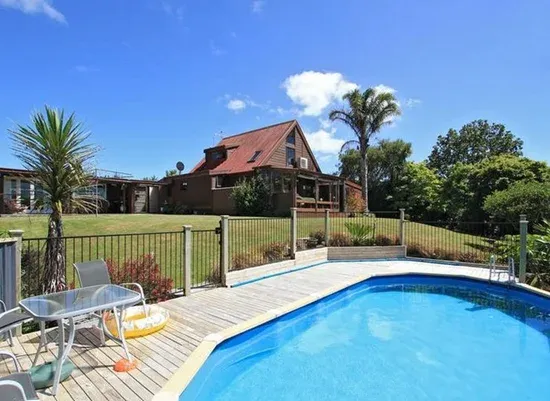 新西兰炒房者税收将会增加？范围包括海外投资者