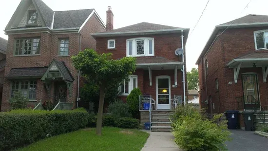 加拿大多伦多的房价涨幅为何排不上世界排名?