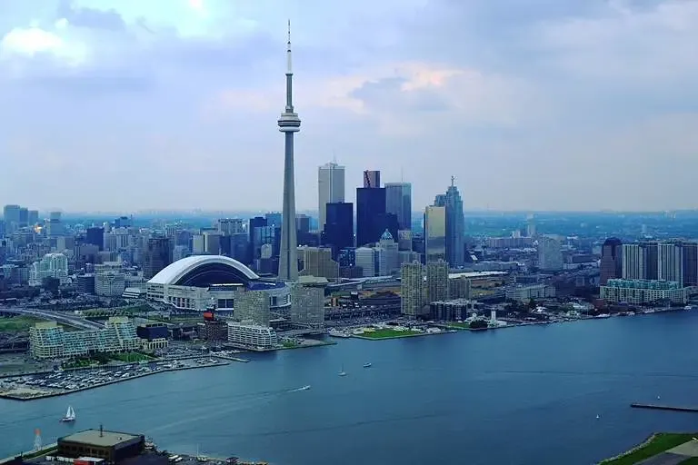 为遏制中国投资者加国炒房 温哥华拟推空置房屋税