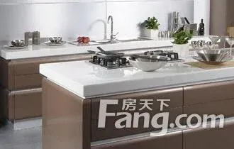 烤漆板图片