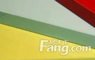 烤漆板图片