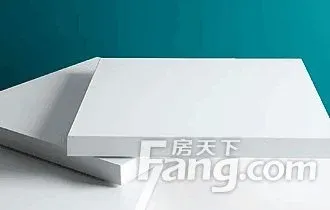 烤漆板图片
