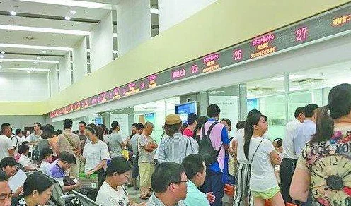8月1日起厦门市部分房产登记业务将提速