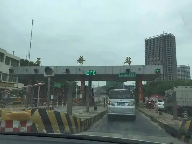 半年房价涨1000！简阳并入成都后楼市升温