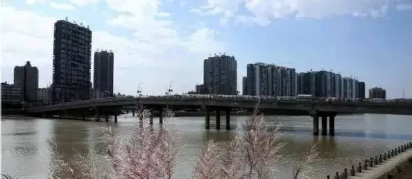 半年房价涨1000！简阳并入成都后楼市升温