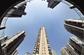 坦洲楼市上月网签量创近四年低记录 客户回流珠海唐家西区