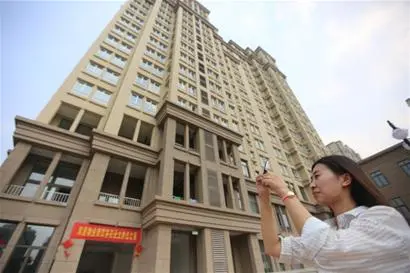 城阳,青特,税收,收入