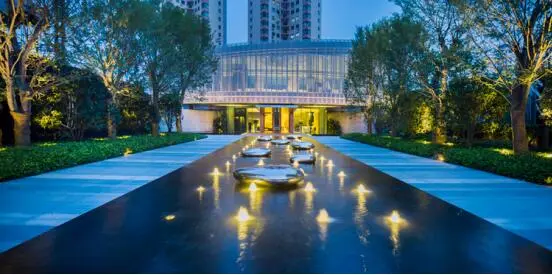 QQ截图20161012121138.jpg