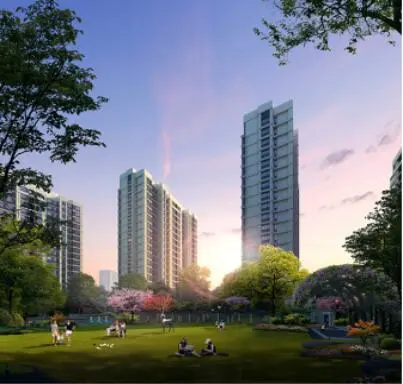 QQ截图20161012121217.jpg