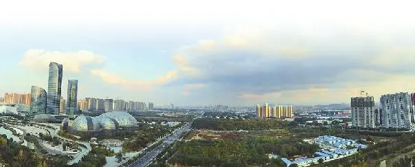 火线斩霾！济南水泥铸造业今冬停产 或至采暖期结束