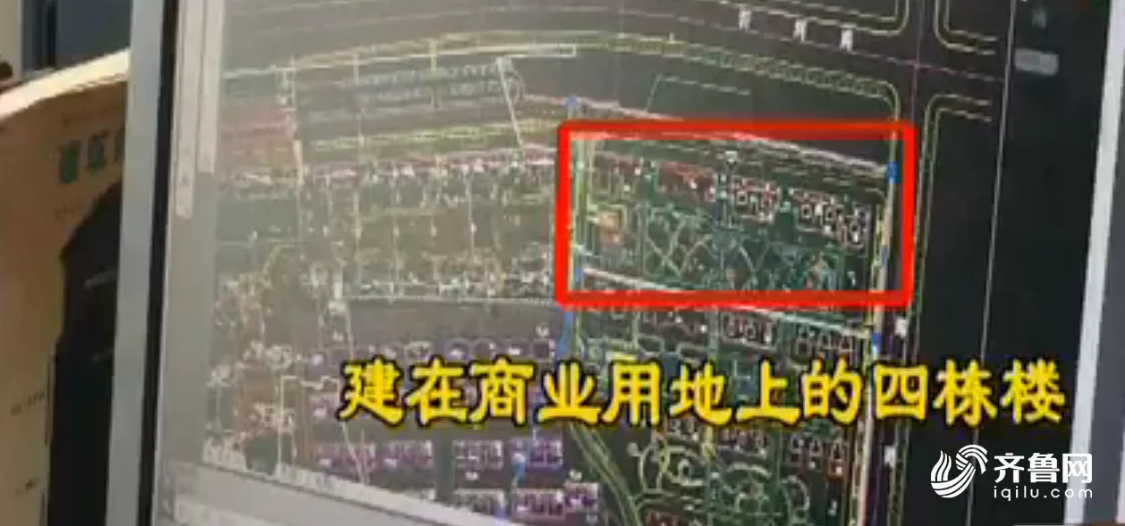 a732cdf60abd527e8574ac9e921364ce.png