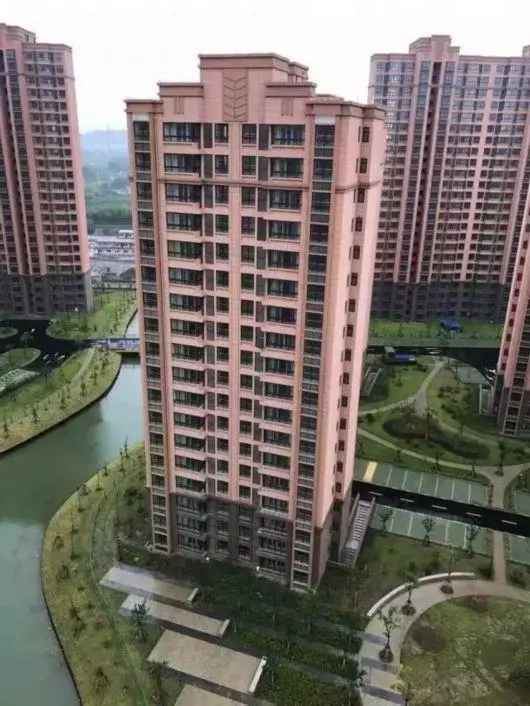 嘉定区发布2018年重大工程建设项目进展
