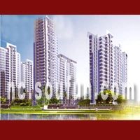 抚河明珠 小区闹中取静 满五唯一