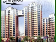 小区干净整洁 全明户型方形板正 户型通透客厅连阳台