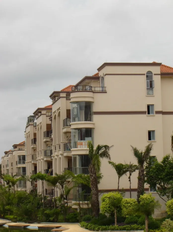 【南宁大自然花园小区,二手房,租房】- 南宁房天下