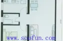 成都森林户型图