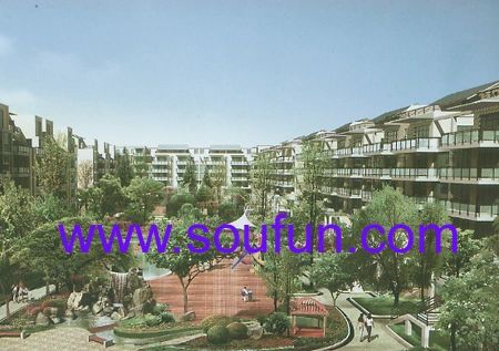 �������޶��ַ�ʵ��ͼ