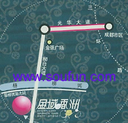 �������޽�ͨͼ