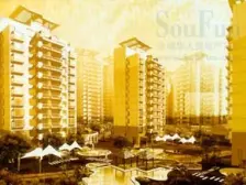 阳光家园产权清晰 可按揭地铁口交通便利 小区环境优美