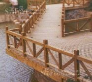 中北镇·假日风景·2室·1厅