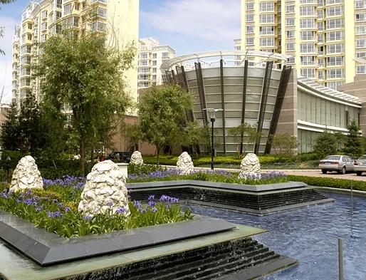 【兰州鸿运润园小区,二手房,租房】- 兰州房天下