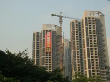 中惠新城 2房2厅 钥匙在手随时方便看房 急售