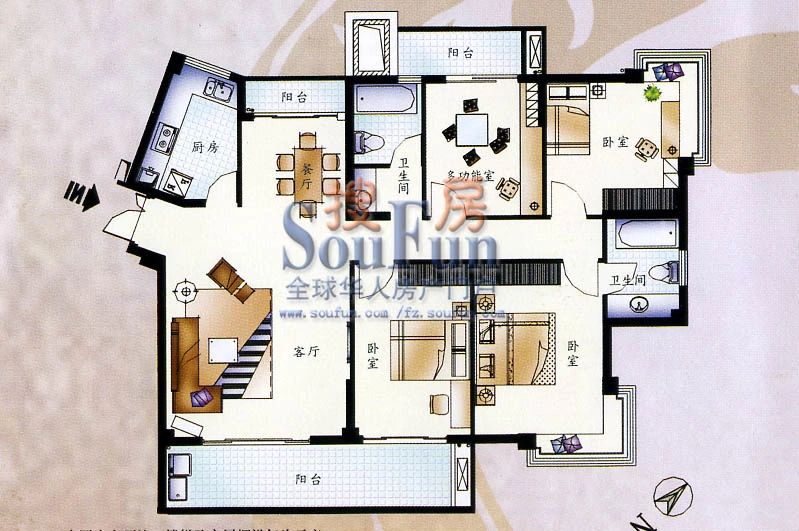 ����ˮ����������ˮ������ ����ͼ&nbsp;4��2��2��1�� 0.00�O