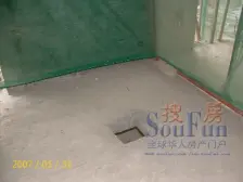 恒茂国际都会 南北通透,采光好 装修好,环镜优美 近地铁 视野好,诚心出售