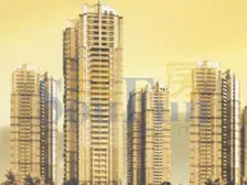 中海金沙湾 望花园三房 业主诚意出售