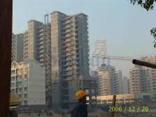 此房楼层好, 视野开阔,采光充足, 交通方便