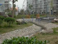 双阳台,大车库,急卖急卖,价格好谈