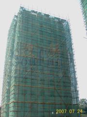 精装带家具家电实用面积大户型方正光线好