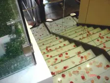 一品 威尼斯印象四房178万