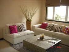 一品 威尼斯印象五房85万