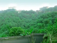 大坪 协信云栖谷三房96万