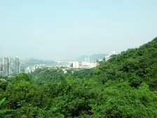 云栖谷精装三室出售 户型方正 业主诚心出售 看房方便