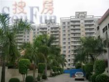 大3房 前2年40万装修 带露台 保养好