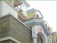 毕加索花园 南北通透,采光好 装修好,环镜优美 中间楼层