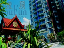 保养好,户型方正,位置安静,采光通透