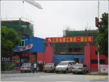 此房户型格局好,采光好,无遮挡,出行方便