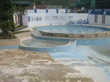 人和 金科东方雅郡三房