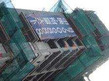 鼓楼区东街口商圈电梯目前出租2500